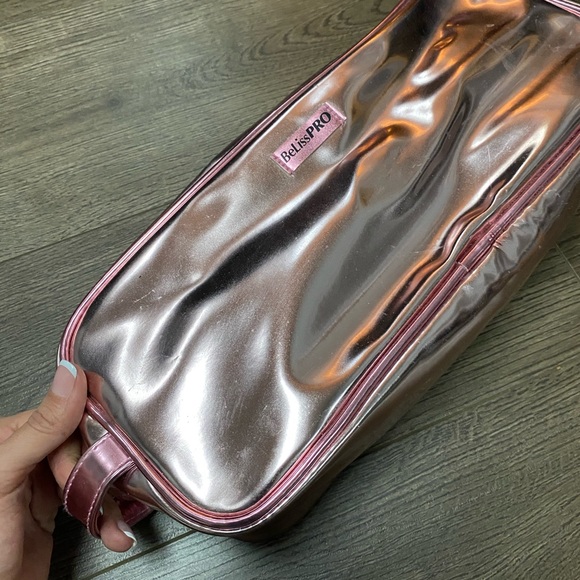 BeLissPRO magic curler - Picture 3 of 4